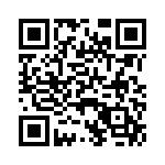 RMA43DRMT-S288 QRCode