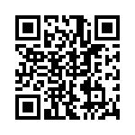 RMA43DTBT QRCode