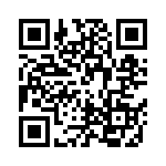 RMA44DRMN-S288 QRCode