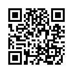 RMA44DTBD QRCode