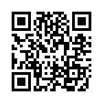 RMA44DTKD QRCode