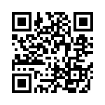 RMA44DTKI-S288 QRCode