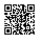 RMA44DTMT QRCode