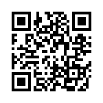 RMA49DRMI-S288 QRCode