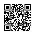 RMA49DRMT QRCode