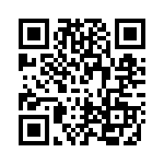 RMA49DTAI QRCode