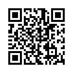 RMA49DTBT QRCode