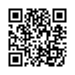 RMA49DTMD QRCode