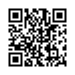 RMA50DRMD-S664 QRCode