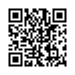 RMA50DRSD-S664 QRCode