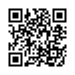 RMA50DRSN-S288 QRCode