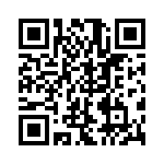 RMA50DRST-S273 QRCode