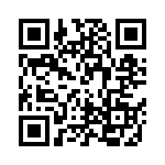 RMA50DRST-S288 QRCode