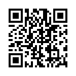 RMA50DRSZ-S273 QRCode