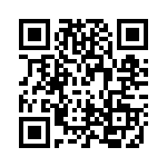 RMA50DTAS QRCode