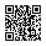 RMA50DTAT-S664 QRCode