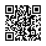 RMA50DTAZ-S273 QRCode