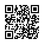RMA50DTBD-S273 QRCode