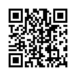 RMA50DTMD-S664 QRCode