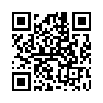 RMB024-POE-SP QRCode