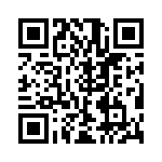 RMB15A-1-CJN QRCode