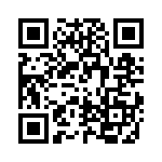 RMB15A-1-JN QRCode