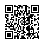 RMB15A-2 QRCode