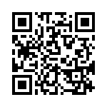 RMB30A-1-N QRCode