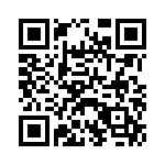 RMB30A-2-C QRCode