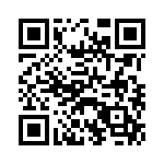 RMB30A-2-CN QRCode