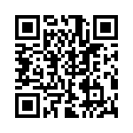 RMB30A-2-JN QRCode