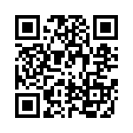 RMB30A-2-N QRCode