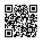 RMB50A-1-JN QRCode