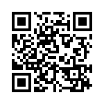 RMB50A-1 QRCode