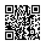 RMC05DRAI-S734 QRCode