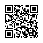 RMC05DREF-S13 QRCode