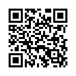 RMC05DREH-S13 QRCode