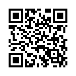 RMC05DREN-S93 QRCode