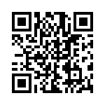 RMC05DRTH-S734 QRCode