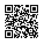 RMC05DRTN-S734 QRCode