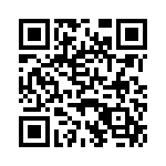 RMC05DRTS-S734 QRCode