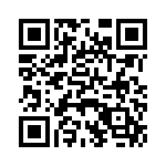 RMC05DRXI-S734 QRCode