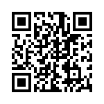 RMC05DRXN QRCode