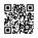 RMC05DRXS QRCode