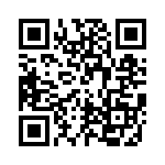 RMC05DRYN-S93 QRCode