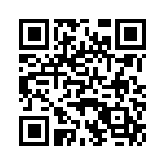 RMC05DRYS-S734 QRCode