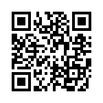 RMC05DRYS-S93 QRCode