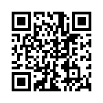 RMC06DRAI QRCode