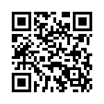 RMC06DRES-S13 QRCode