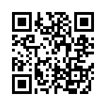 RMC06DRES-S734 QRCode